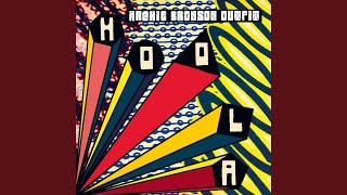 Hoola (Moscow Remix)