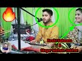 Hum na baaz ayenge mohabbat se reshi sakeena kashmiri songs  new kashmiri songs