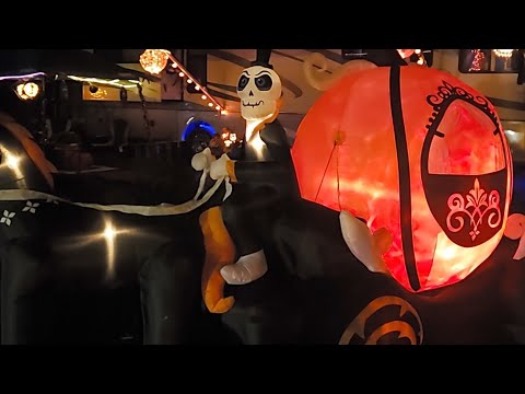Halloween 2019 Online Stream Halloween 2019 Online Stream