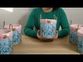 5 hermosas IDEAS con Latas   Reciclaje Creativo   Diy Home Decor   Artesanato