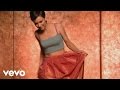 Martina McBride - I Love You