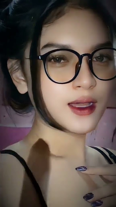 cewe cantik banget cewek idaman cewek manis cewek cantik  tiktok #tiktok #shorts