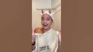 GRWM to Meet Taylor Swift