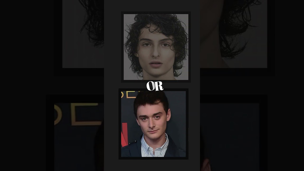 Pick One Kick One🔥🔥 | Celebrity vibes