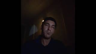 music vefasiz alemin canli Vocal : Amir yar yar