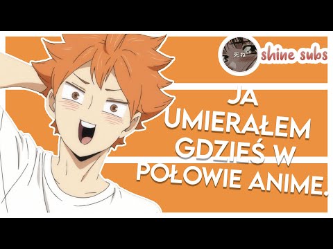 Wideo: Czy uenoyama kocha mafuyu?