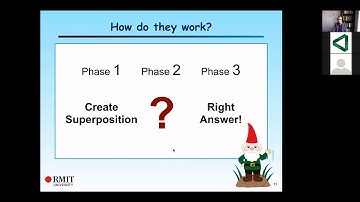 Go big or go home: scaling up quantum computing with optical continuous-variable systems