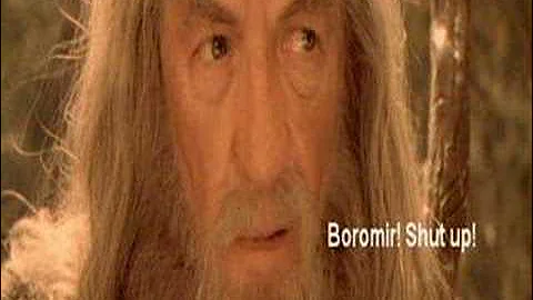 Rhapsody Holy Thunderforce Misheard Lyrics