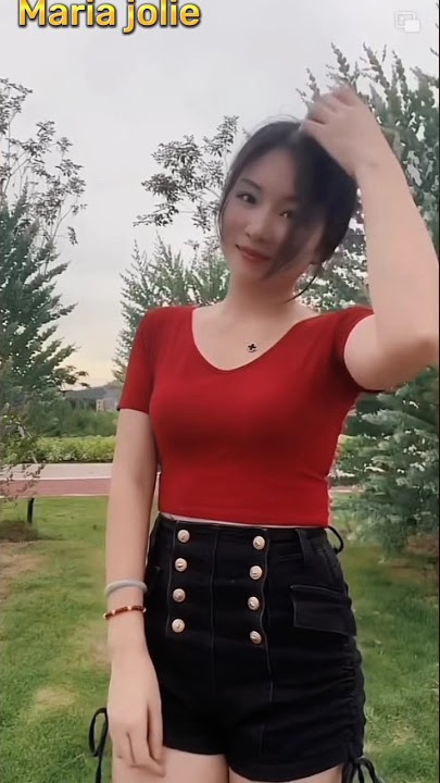 Cam van 😍 #shorts #trending #viral #reels