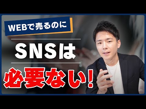 ZX-10R 16モデル 発売開始!!! – Lafs Official Blog