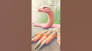 #shorts #trending #shortvideo #snakes #anaconda #python #samp #owl #wow #snakevideo #saap #snake