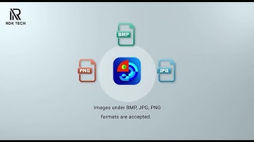 9  Animation   Hmi Solution From Iot