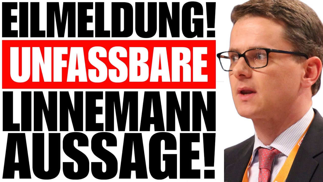 Er Schießt Den Vogel Endgültig Ab❗️