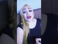 أغنيه جربت الحب مرة بصوت الفنانه جوليا سام لـ شفيقه