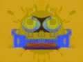 Klasky Csupo In G Major 1 G Major 2 Low Voice