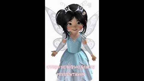 #curso #roblox #gratis #programacion #lua @universoxroblox