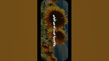 وَٱلضُّحَىٰ•وَٱلَّيۡلِ إِذَا سَجَى•مَا وَدَّعَكَ رَبُّكَ وَمَا قَلَىٰ|الشيخ المنشاوي|سورة الضحى#قرآن