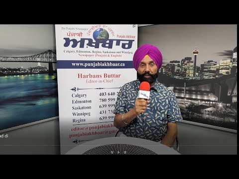 Makhan Brar ਦਾ ਦੋਗਾਣਾ