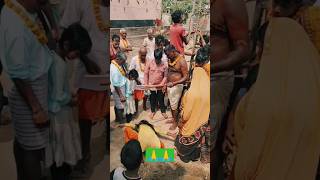 Vyakul Nayanva Chahila Darshanva Manva Lagal Ho Maiya Veenati Hamar