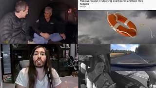 Penguinz0 – Horrible Human Stupidity Compilation