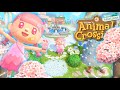  chasse a lhabitant sur cresy  animal crossing new horizons 
