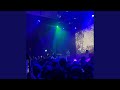 All Day Feat 1okk Sspins Keyspaz 