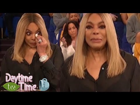 wendy-williams-was-forced-to-admit-she-is-living-in-a-sober-house-away-from-her-husband-(details)