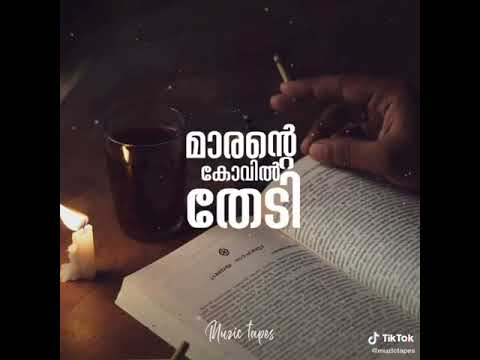 Laya lasya kalaa kaanthi malayalam song