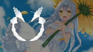 Forever And A Day (Remix) - DJ Kevin