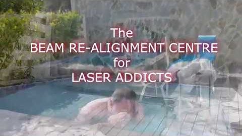 RDWorks Learning Lab 157 A short break