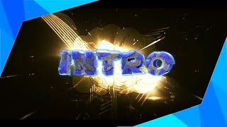 DieLarrys Intro reupload! #216