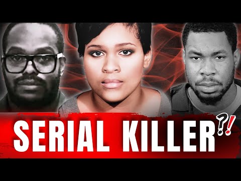 ผลสลากกินแบ่งรัฐบาล วันที่ 1 พย. 2567