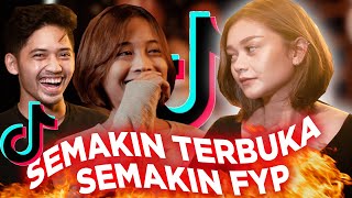 Download Lagu APA ALASANMU DOWNLOAD APLIKASI TIKTOK? MP3