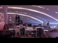 IMG1970