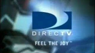 Directv id 2003 