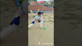 DEFENCE😱🫨🔥 #trending #viral #shortsfeed #shorts #trendingshorts #viralshorts #shortvideo #new #funny