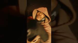 1da Banton - ILEBOGUS, from the walk with me EP.