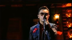 Nidji - Liberty Victory - Music Everywhere **  - Durasi: 3:40. 