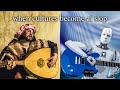 AI Songs Are Pretending to Be Authentic Historical Music thumbnail