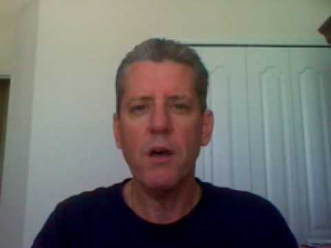 Twitter Tip - What is the 2000 Follower Limit