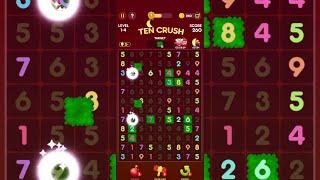 Ten Crush 20220522 185530 screenshot 4
