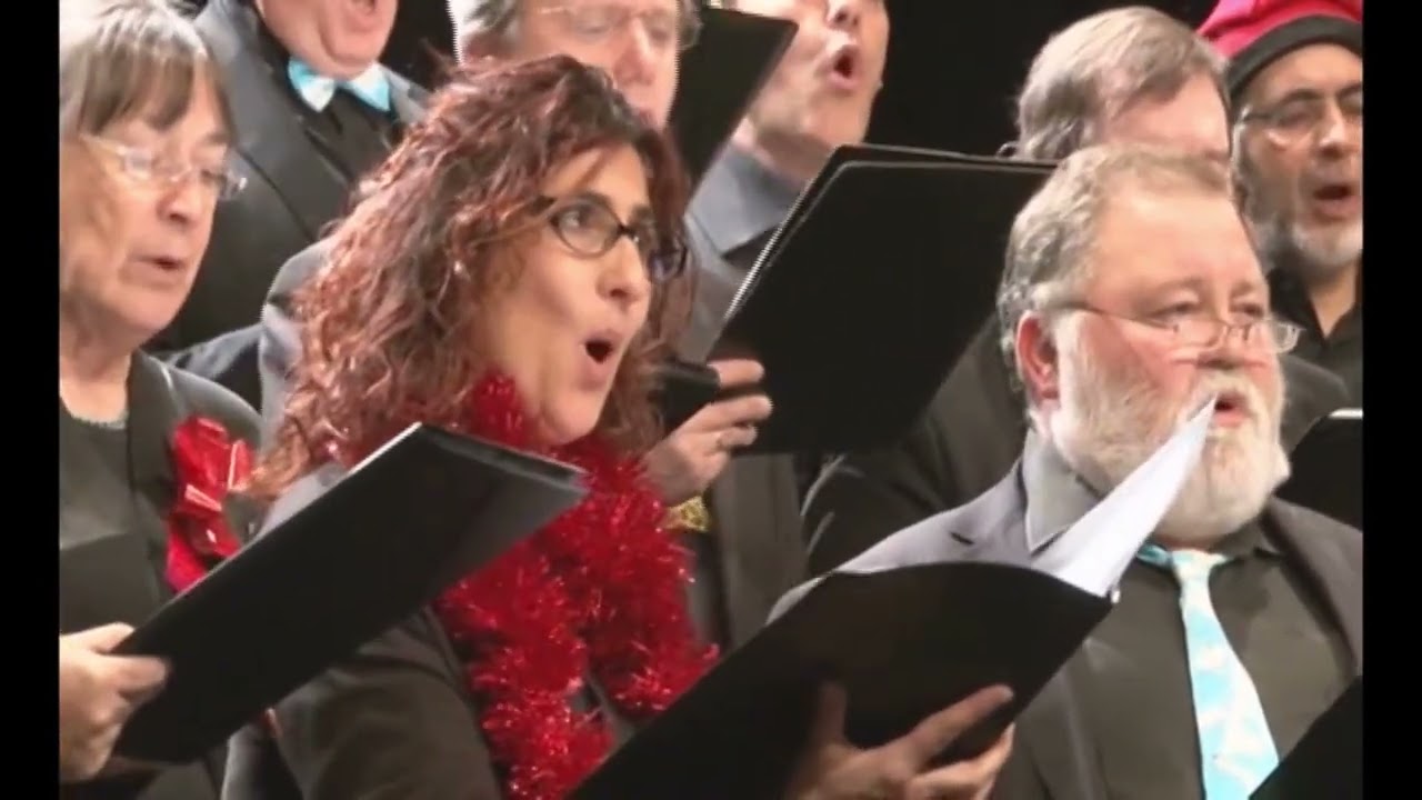 CANÇÒ DE BRESSOL   Johannes Brahms