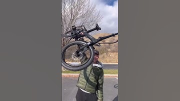 Weird Amazon finds you might actually like! #amazon #amazonhome #founditonamazon #amazonlife #gadget