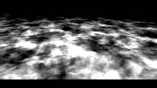 Ground Fog material in UDK