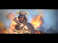 Epic FUS RO DA!!