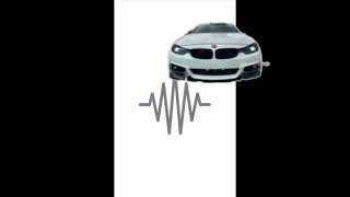 Feloni19(UNRELEASED)HOW OFTEN #viral #dancehall #music #fyp #feloni19 #skippa 