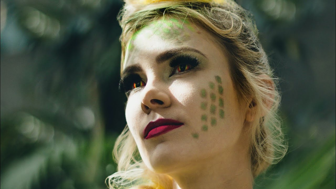 How the Enneagram Changes Us INTPs... (Podcast)