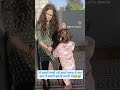 सिम्मी के मस्ती भरे पल ❤️ simmi ki duniya 🌍 | funny video 😂 | #shorts#funnyshorts#cutebaby
