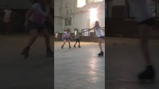 20 De Febrero De 2022