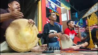 FARIS ENDORO DIKIR JOGHO KUMPULAN SERI BUDI JATI